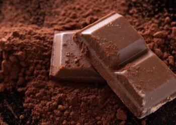 Fae99646e0c4211f4bb01363e42b298f